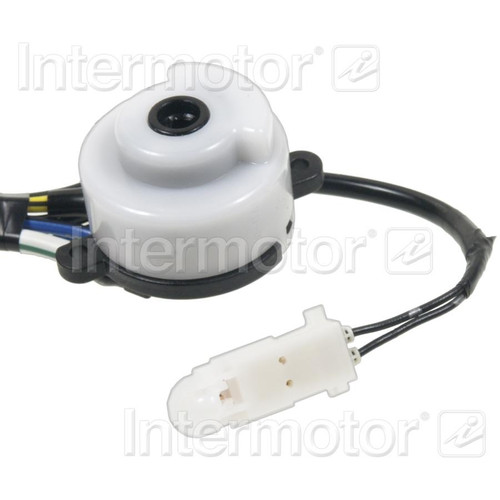 Standard Ignition Ignition Starter Switch US-749