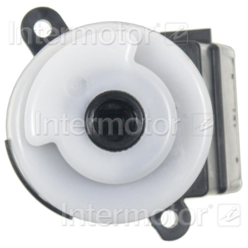 Standard Ignition Ignition Starter Switch US-750