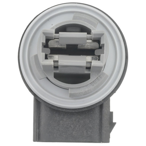 Standard Ignition Park and Turn Signal Socket S-2054