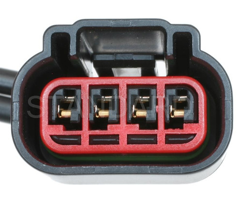 Standard Ignition Knock Sensor KS336