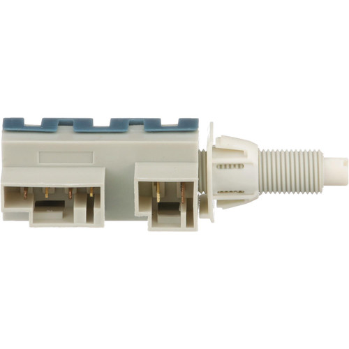 Standard Ignition Stoplight Switch SLS-254