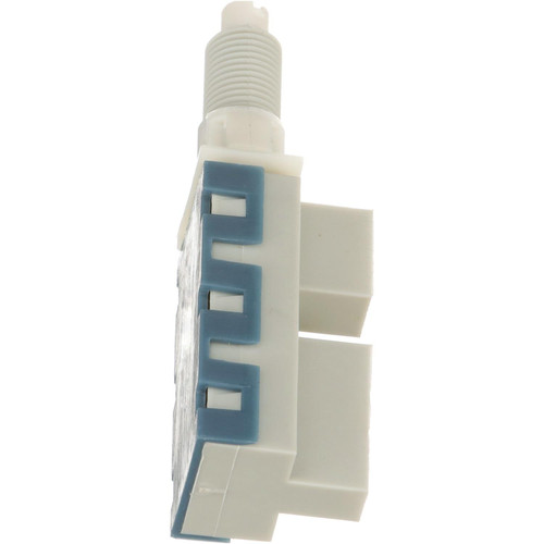 Standard Ignition Stoplight Switch SLS-254