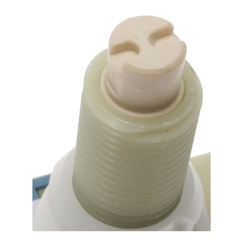 Standard Ignition Stoplight Switch SLS-254