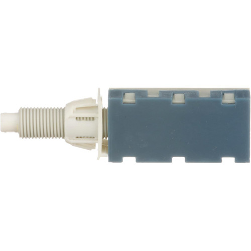 Standard Ignition Stoplight Switch SLS-254