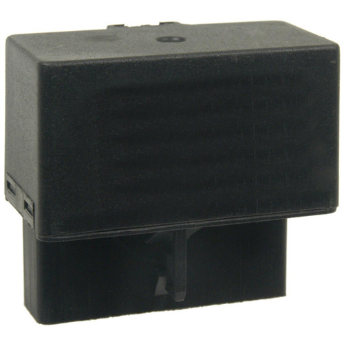 Standard Ignition Accessory Relay RY-1057