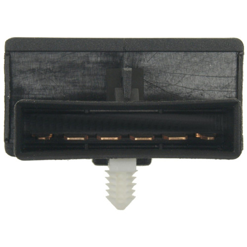 Standard Ignition Accessory Relay RY-1057