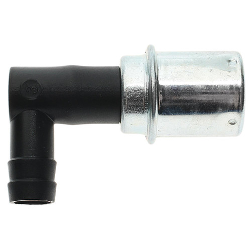 Standard Ignition PCV Valve V306 - front view