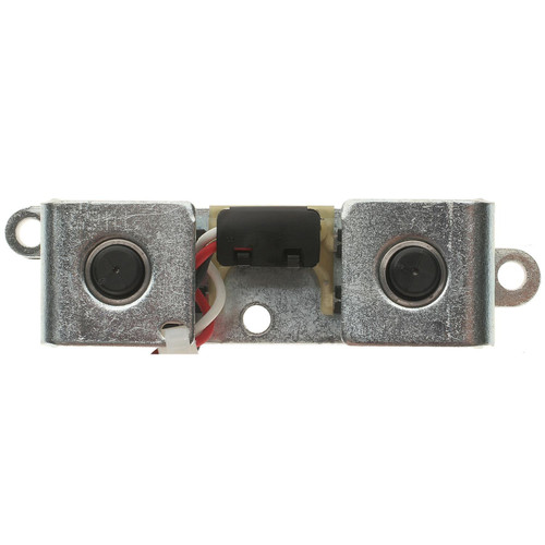 Standard Ignition Transmission Control Solenoid TCS27 - top view