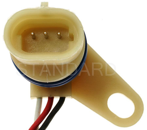 Standard Ignition Transmission Control Solenoid TCS27