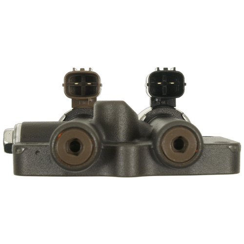 Standard Ignition Transmission Control Solenoid TCS89 - alternate view