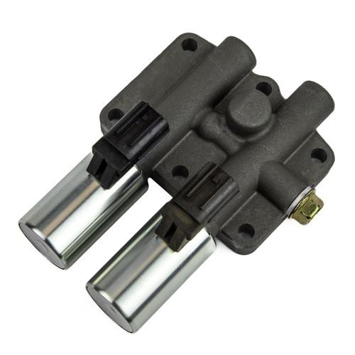Standard Ignition Transmission Control Solenoid TCS89 - right view