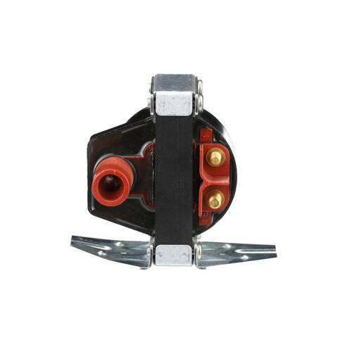 Standard Ignition Can Coil UF-47