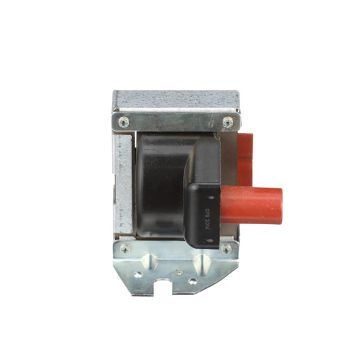 Standard Ignition Can Coil UF-47
