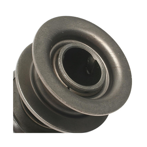Standard Ignition Starter Drive SDN-2