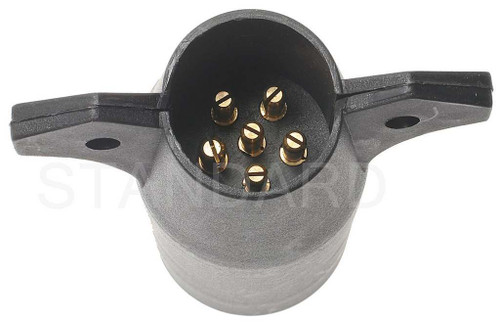 Standard Ignition Trailer Connector TC459