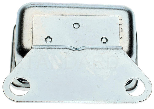 Standard Ignition A/C Compressor Clutch Relay RY-20
