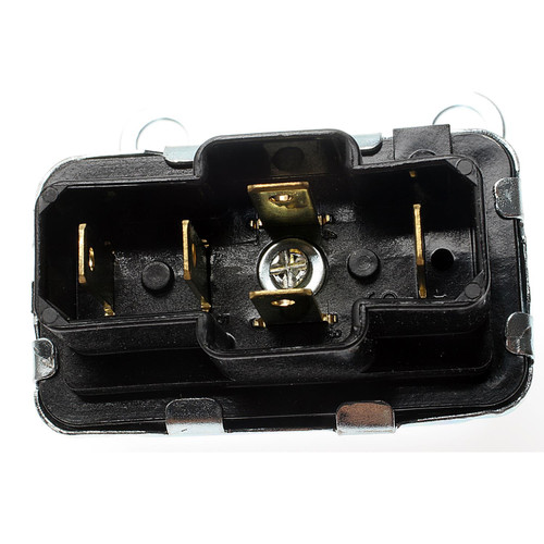 Standard Ignition A/C Compressor Clutch Relay RY-20