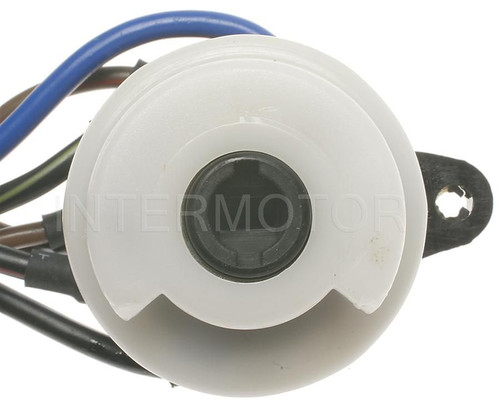 Standard Ignition Ignition Starter Switch US-280