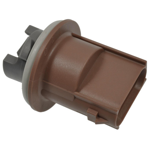 Standard Ignition Multi Function Socket S-874