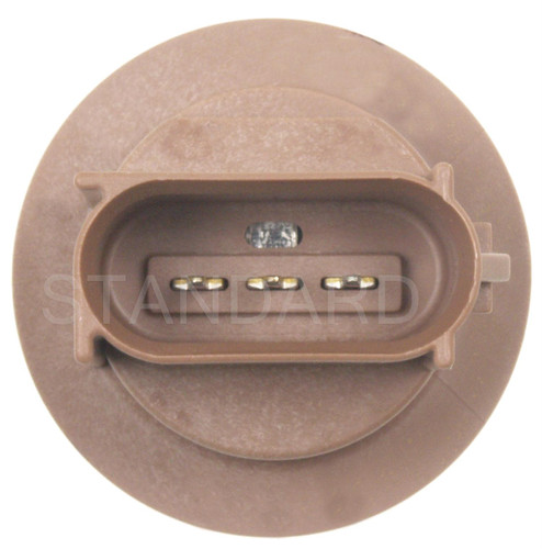 Standard Ignition Multi Function Socket S-874