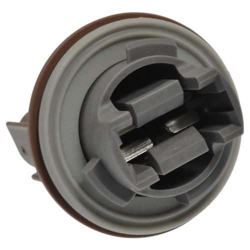 Standard Ignition Multi Function Socket S-874