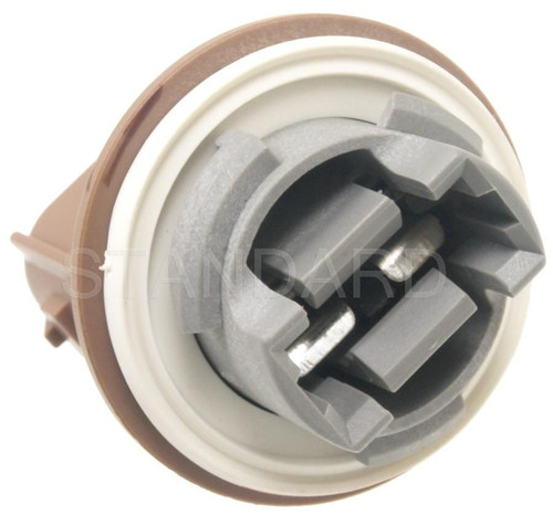 Standard Ignition Multi Function Socket S-874