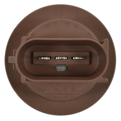Standard Ignition Multi Function Socket S-874