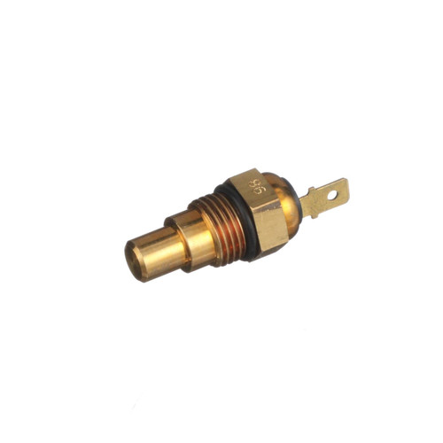 Standard Ignition Temperature Sender - With Gauge TS-73