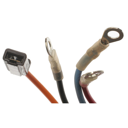Standard Ignition Voltage Regulator VR-430