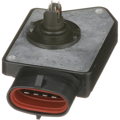 Standard Ignition Mass Air Flow MAS0110 - angled view