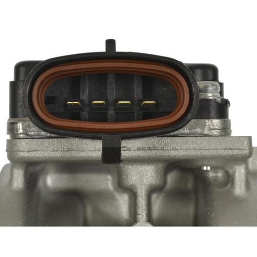 Standard Ignition Mass Air Flow MAS0110 - alternate view