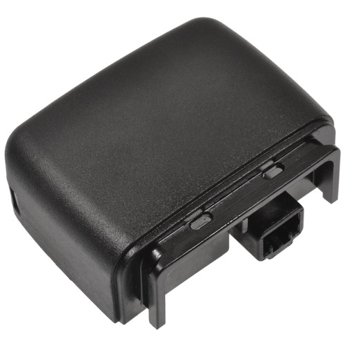 Standard Ignition Rain Sensor VRS100 - front view