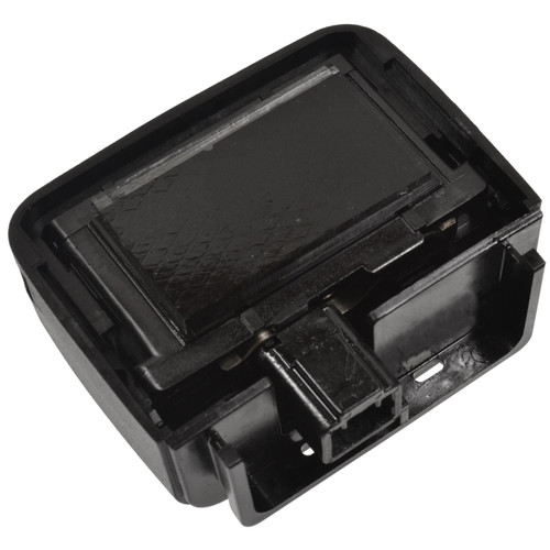 Standard Ignition Rain Sensor VRS100 - bottom view