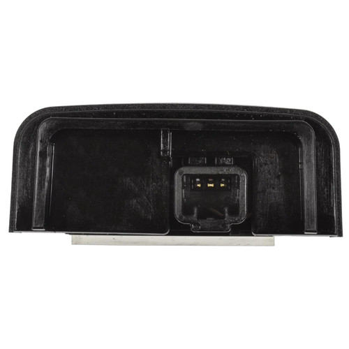 Standard Ignition Rain Sensor VRS100 - alternate view