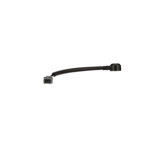 Standard Ignition Knock Sensor KS337 - connector view