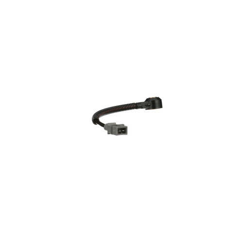 Standard Ignition Knock Sensor KS337 - alternate view