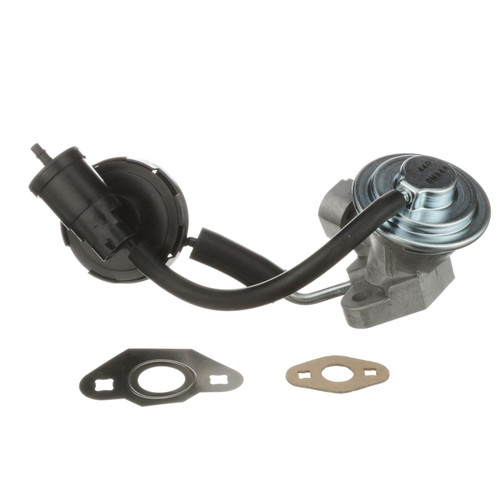 Standard Ignition EGR Valve EGV818 - front view