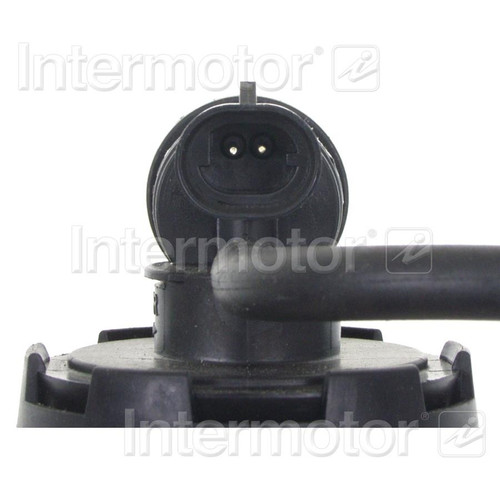 Standard Ignition EGR Valve EGV818 - alternate view