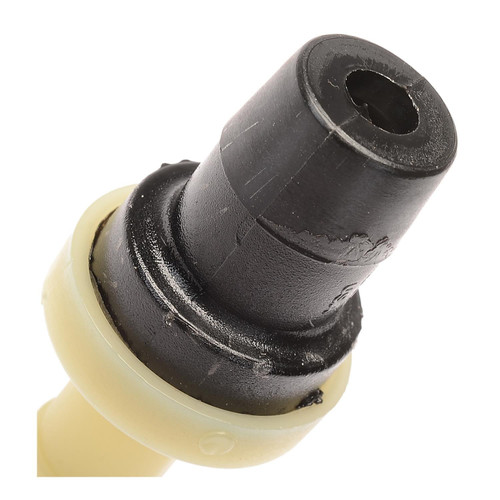 Standard Ignition PCV Valve V304
