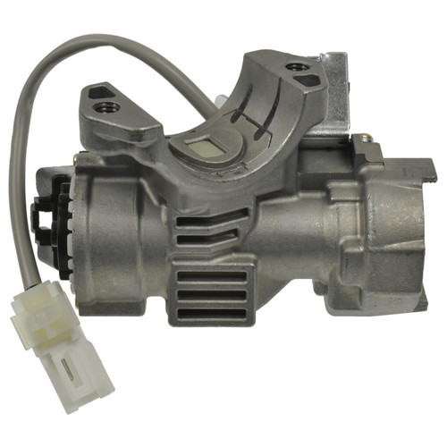 Standard Ignition Ignition Starter Switch US-1169