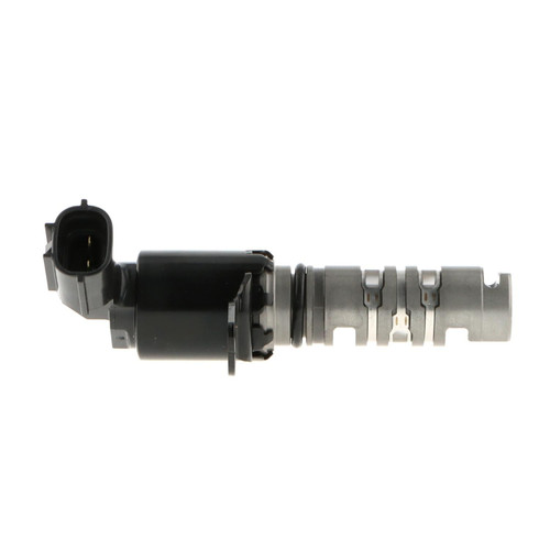 Standard Ignition Variable Valve Timing Solenoid VVT832 - front view