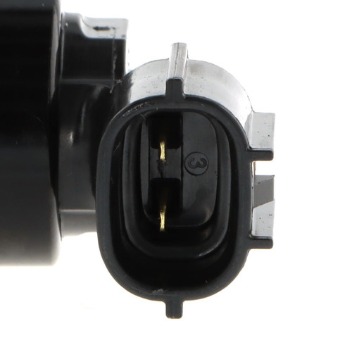 Standard Ignition Variable Valve Timing Solenoid VVT832 - connector view