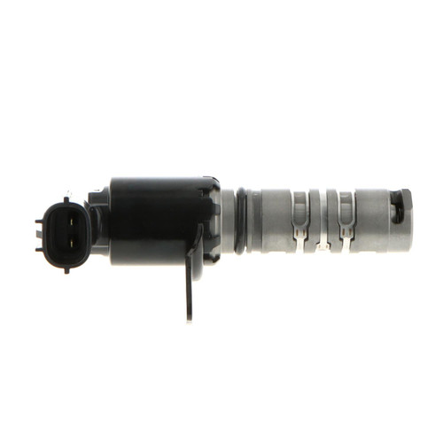 Standard Ignition Variable Valve Timing Solenoid VVT832 - top view