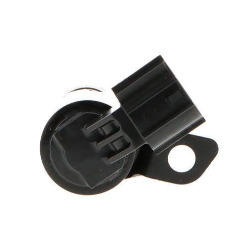 Standard Ignition Variable Valve Timing Solenoid VVT832 - left view