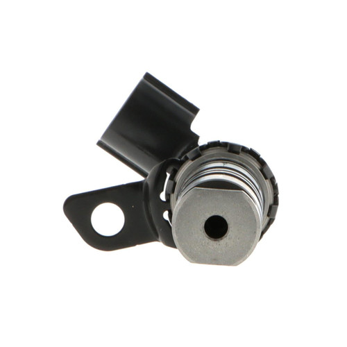 Standard Ignition Variable Valve Timing Solenoid VVT832 - right view
