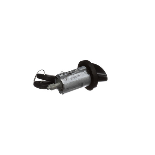 Standard Ignition Ignition Lock Cylinder US-280L
