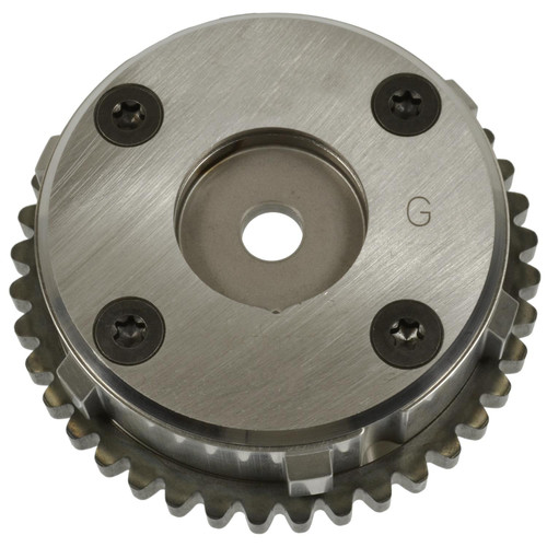 Standard Ignition Engine Variable Valve Timing Sprocket VVT561 - front view