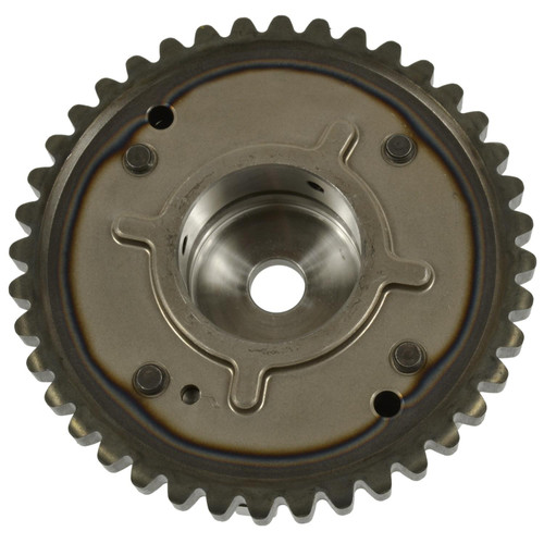 Standard Ignition Engine Variable Valve Timing Sprocket VVT561 - back view