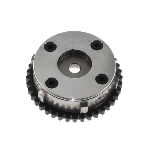 Standard Ignition Engine Variable Valve Timing Sprocket VVT561 - bottom view