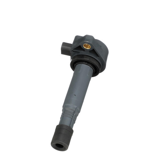 Standard Ignition Coil on Plug Coil UF-624